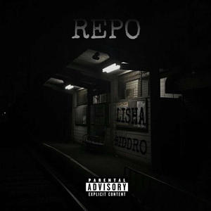 REPO (Explicit Version)