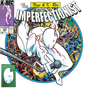 Emma, what i do (Explicit)