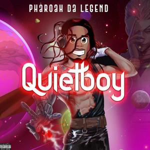 Act Right (Explicit)