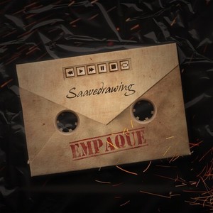 Empaque (Explicit)