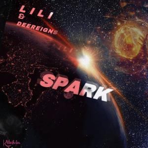 Spark (feat. Dee Reigns)