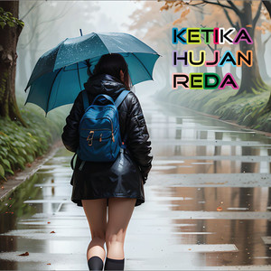 Ketika Hujan Reda