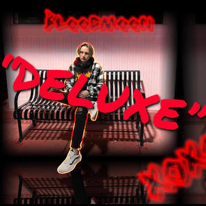 BloodMoon "DELUXE" (Explicit)