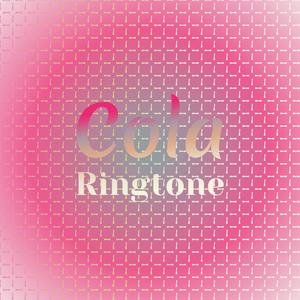 Cola Ringtone