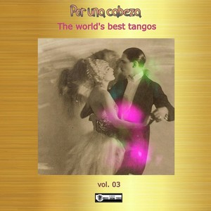 Soir De Pluie (Original Mix)