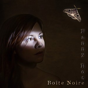 Boîte Noire