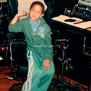 News (feat. WopGotWops) (Explicit)