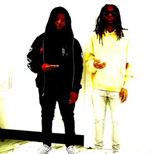 Itchin For That Paper (Explicit)