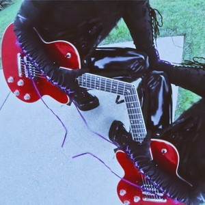 Money Bunny (feat. Fega Michaels & Fredo Ortiz) (Explicit)