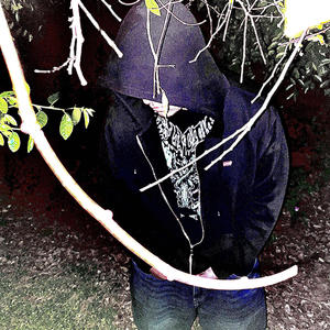 NO COMPETITION (feat. MajinBlxxdy) (Explicit)