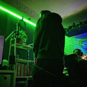 Musisz tylko chcieć