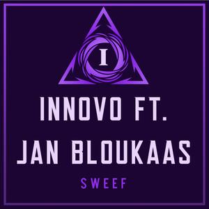Sweef (feat. Jan Bloukaas)