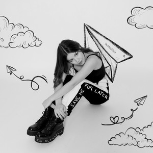 Save Me for Later (Acoustic)