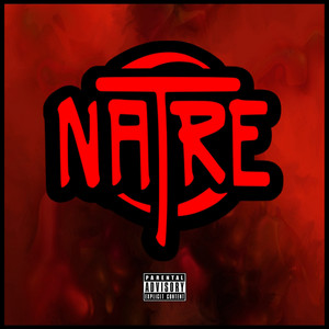 Natre (Explicit)