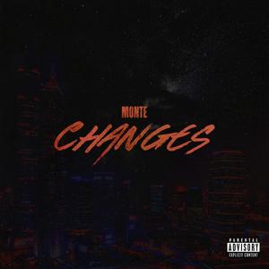 changes (Explicit)