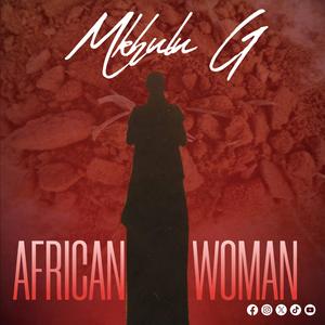 African Women