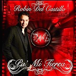 She's The One (Explicit)