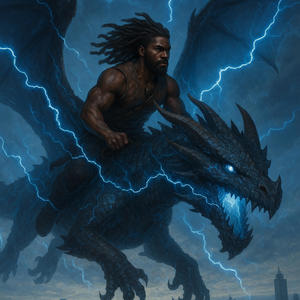 Uphuthu (feat. Dimbane & Teddy Mafia) (Explicit)