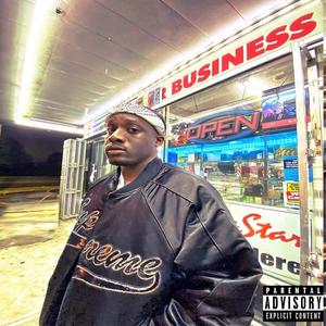 Only 1 Nii (Explicit)