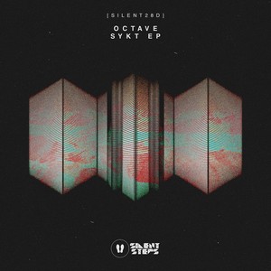 Harden (Original Mix)