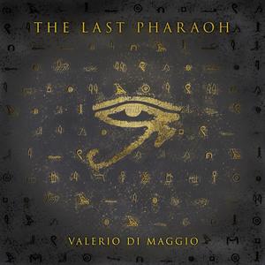 The Last Pharaoh