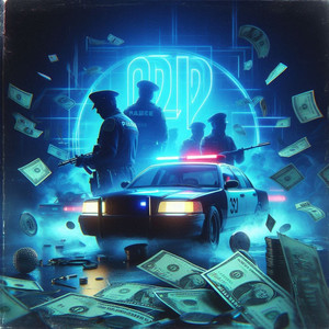 Carro forte dos quebrada (Explicit)