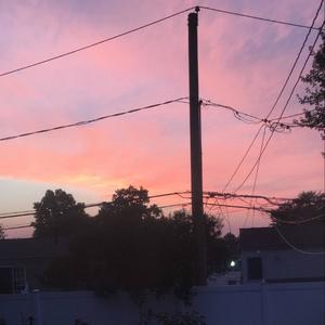 gwikipedia (Explicit)