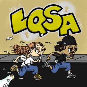 LQSA (Explicit)