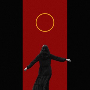 Бесы в волосах