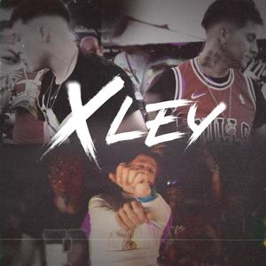 X Ley (feat. $ebitvndre$ & LiamDanger) [Explicit]