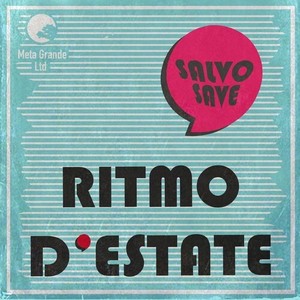 Ritmo D'estate (Explicit)