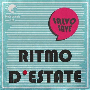 Ritmo D'estate (Bermuda Remix|Explicit)