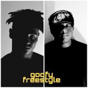 Goofy Freestyle (Explicit)