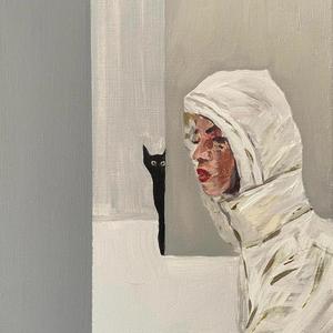 Girls from Bela Vista