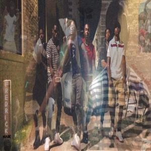 Outro (feat. Ace) (Explicit)