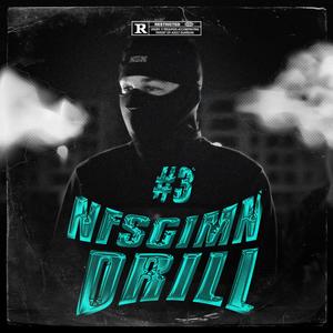 Drill #3 (Explicit)