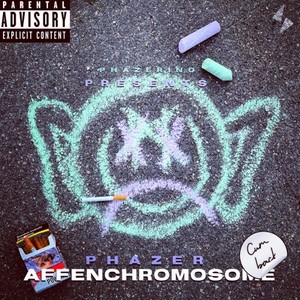 Affenchromosome (Instrumental)