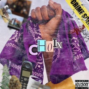 CHOIX (Explicit)