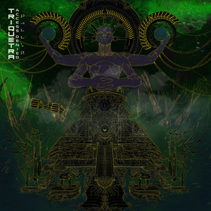 Out Of Reach (Alternate Mix)