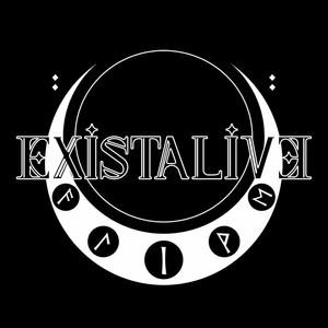 Trisekt Faithless (Remix)