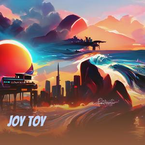 Joy Toy