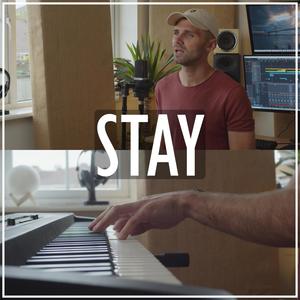 Stay (Acoustic|Explicit)