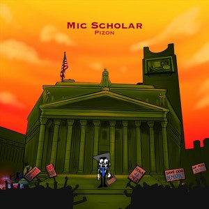 Life's a Beach (feat. Malik Marvel & Suu) (Explicit)