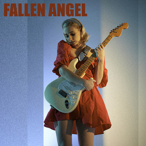 Fallen Angel