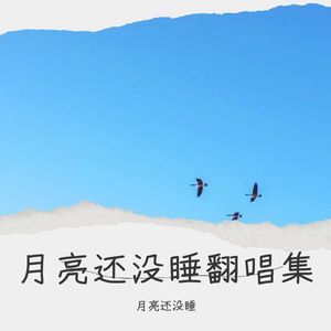 沉默封面
