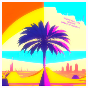 Waves Of Serenity (Extended Mix)