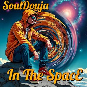 In The Space (Explicit)