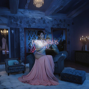 Portarnos Mal (Explicit)