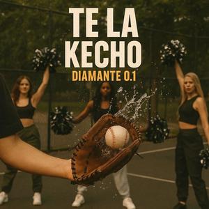 Te La Kecho