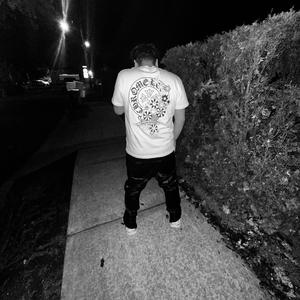 chrome sleeves (Explicit)
